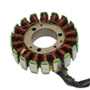 Linhai Xingyue 260, Manco Talon, Baja 260 Stator (2005-2010)