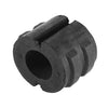 Mercedes S55 AMG, S430, S65 Front Stabilizer Sway Bar Bushing (2000-2006)