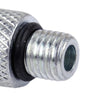 Benz 722.9 Filling Drive Line Filler Adapter (2006-2011)