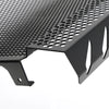 KTM Duke 790 890 Radiator Guard Cover (2022-2023)