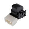 Daihatsu Sirion Power Window Switch (2005-2010)