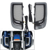 Harley Touring Motorcycles LED Turn Signal Lights (2014-2023)
