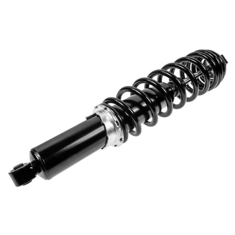 Can-Am Commander 800 1000 Factory Spec Front Shock (2011–2017)