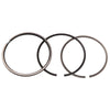 Kubota - Includes Liners, Pistons, Rings, Bearings, Gaskets V1505 Overhaul Kit