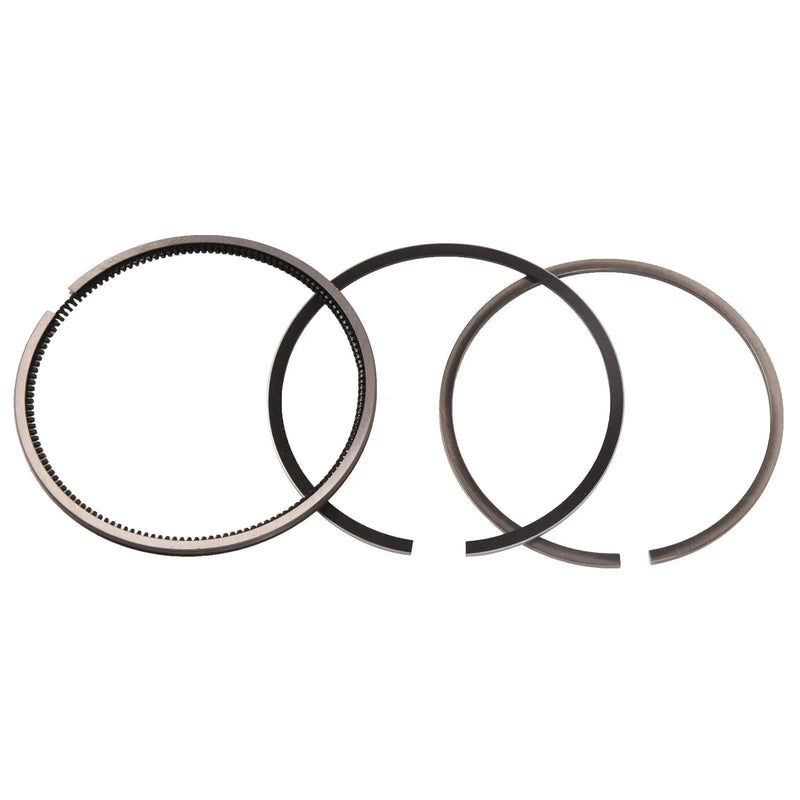 Kubota - Includes Liners, Pistons, Rings, Bearings, Gaskets V1505 Overhaul Kit