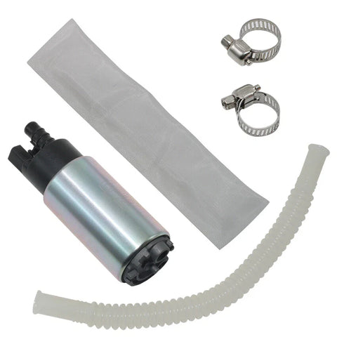 BMW G650GS R1200RT R1150R R1200GS S1000RR Petrol Fuel Pump