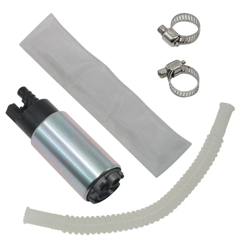 BMW G650GS R1200RT R1150R R1200GS S1000RR Petrol Fuel Pump