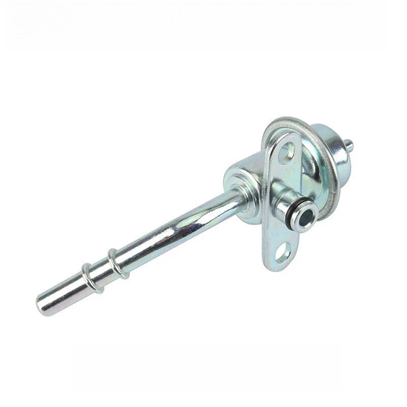 Toyota Tacoma 2 x Fuel Pressure Regulator Sensor (2005–2023)