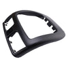 Nissan Sentra Dash Vents Cubby Storage Trim Bezel (2000-2006)