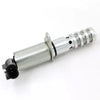 Chevrolet Buick GMC VVT Solenoid Actuator (2007-2013)