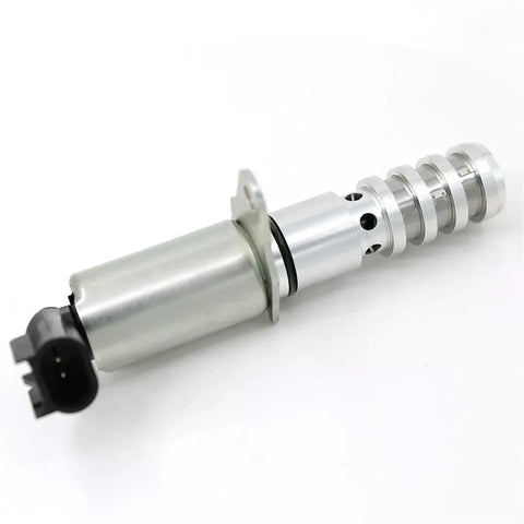 Chevrolet Buick GMC VVT Solenoid Actuator (2007-2013)