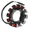 Honda GX630, GX660, GX690 Magneto Generator Stator Coil (2005-2023)
