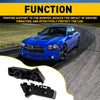 2011-2014 Dodge Charger Front Bumper Bracket (2011-2014)