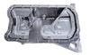 SEAT Toledo II VW Golf Bora 1998-2005 Engine Oil Pan Sump