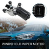 Kia Rio Windshield Wiper Motor (2001-2005)