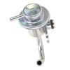 Nissan Navara D21 3.0L VG30E Patrol Fuel Pressure Regulator (1989-1997)