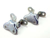 Toyota Fortuner Right Side Door Hinges (2005-2014)
