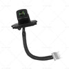 Honda Accord Sedan Backup Parking Assist Camera (2014)