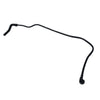 11-18 Chevy Sonic Cruze 1.8L Throttle Body Inlet Hose