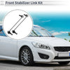 Buick LaCrosse 2 x Front Stabilizer Bar Links (2005–2019)