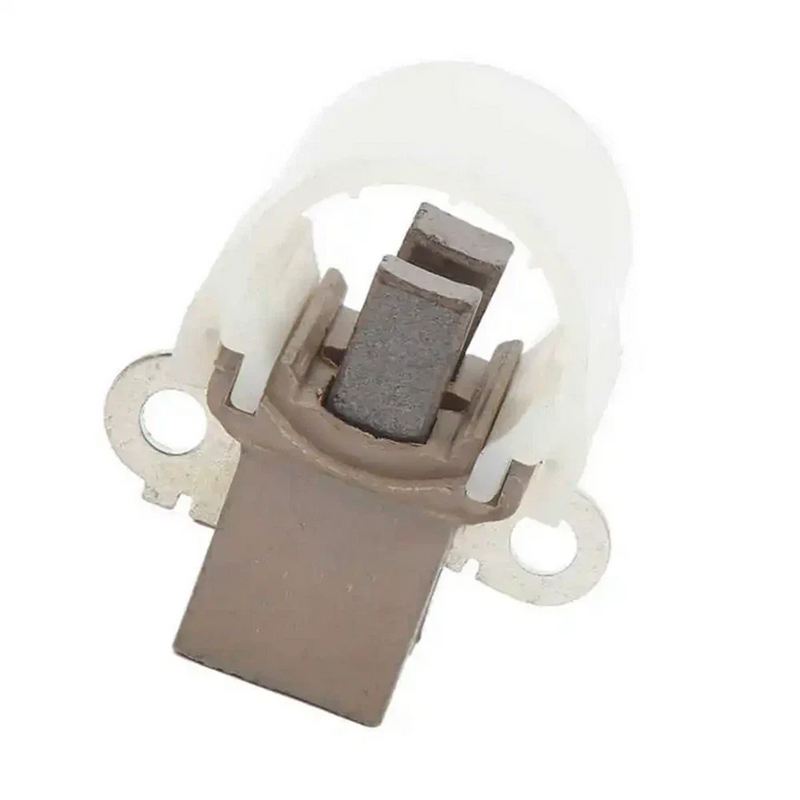 Honda Toyota Alternator Brushes & Holder Repair Kit