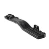 Dodge Journey Front Right Bumper Bracket (2009-2020)