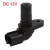 Toyota 4Runner, Camry Transmission Speed Sensor (2002-2006)