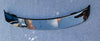 Chrysler 300 300C Sedan Glossy Black Universal Rear Spoiler ABS (2005-2010)
