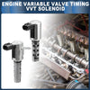 LEXUS ES300 (1999-2003) - Variable Valve Timing Parts 2 x VVT Solenoids