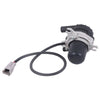 Toyota Land Cruiser LX570 V8 4.5-4.7 New Secondary Air Pumps (2008-2021)