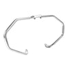 Indian Chieftain Chrome Engine Guard Highway Bar (2014-2023)