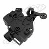 GMC Yukon / Suburban H2 Rear Liftgate Actuator (2000-2006)