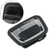 Mercedes ML W166 Handle Trim Trunk Floor Cover