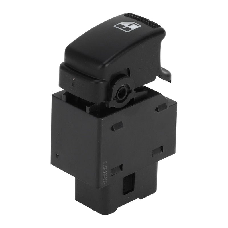 Hyundai Tucson, Kia Sportage Rear Side Power Window Switch (2010-2023)