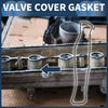 Toyota Land Cruiser 80 Valve Cover Gasket