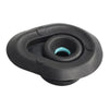 Nissan Qashqai Rogue Steering Column Lower Seal