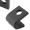 BMW R18 B / Classic / Transcontinental Effortless Starting Bracket (2020-2023)