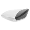 Yamaha YZF R6 (2003-2005) Silver Rear Seat Cover Cowl