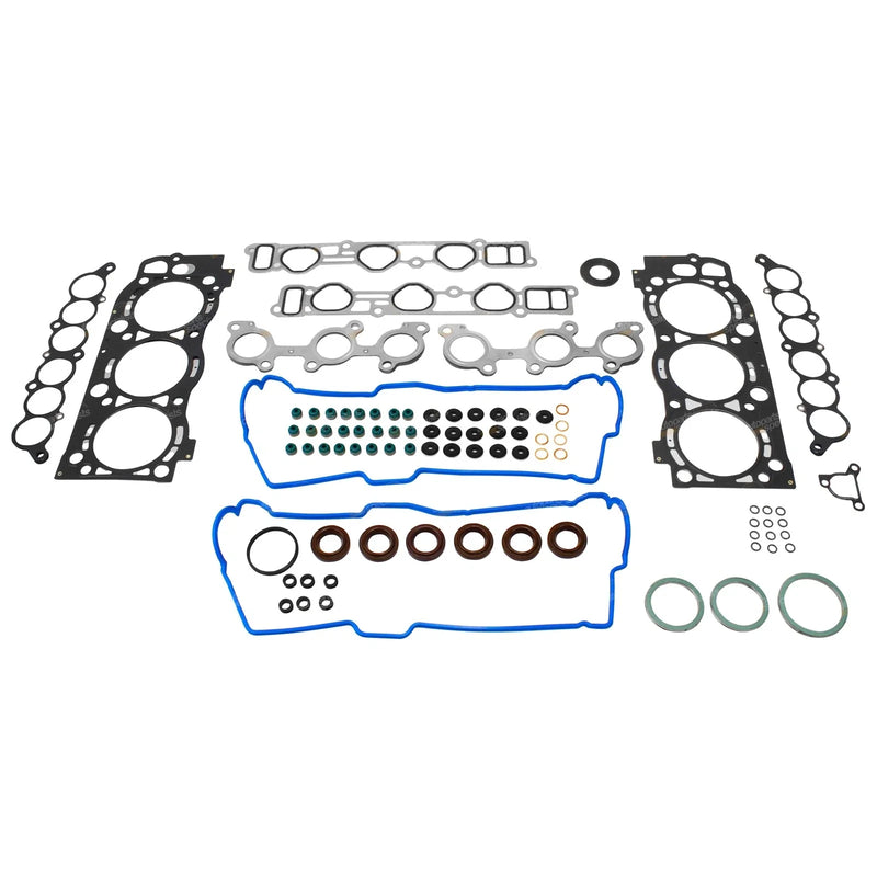 4Runner Hilux Surf VRS Cylinder Head Gasket Set