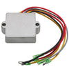Mercury 854515 Voltage Rectifier Regulator