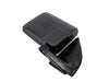 Mitsubishi  L200 Triton Manual Mirror RH (1986-1996)