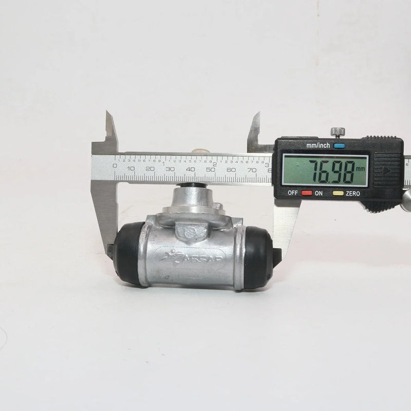 Datsun 720 1980-1986 11/16" Rear Wheel Brake Cylinder