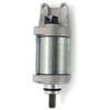 Honda CBR650R CB650F 2014-2019 () Starter