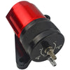 Impreza WRX / STI BOV Blow Off Valve Kit (2000-2014)