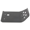 Yamaha Serow XT250, Tricker XG250 Engine Guard Cover (2004-2023)