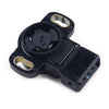 Mitsubishi Mirage 1997-2002 1.5L 1.8L Throttle Body Sensor