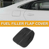 Honda Accord Fuel Tank Door Cap Cover (2023-2025)