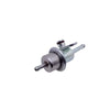 Suzuki Esteem, Grand Vitara, Chevy Fuel Pressure Regulator (1995-2004)