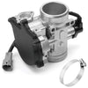 Polaris Ranger XP 800 / Ranger Crew 800 EPS Throttle Body (2010–2014)