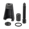 Polaris Kawasaki Yamaha Can-Am Ball Joint Tool / ATV/UTV (1996–2023)